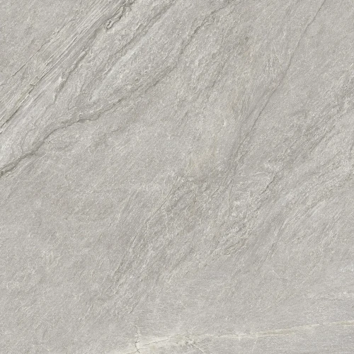 Przejdź do produktu Imola Vibes VIBES 120G RM 120x120 cm