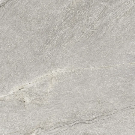 5e99d79590391ede6a5cf92e65509432