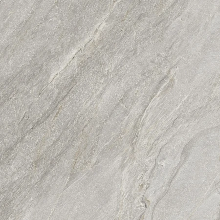 42b15fdc38336d0858f59a6eb5b22f79