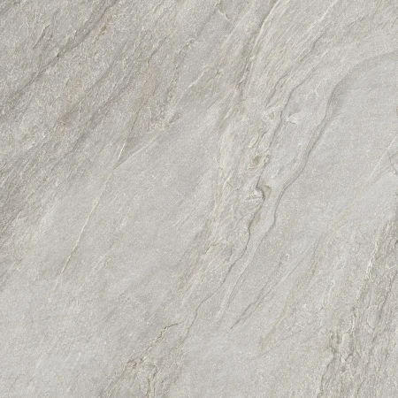 3f87acfb9e3fca239816f28f9e2bcd7e