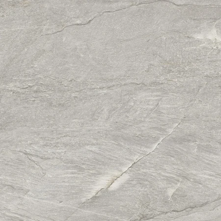 e03f4ef86bc86a1f1d5becf8fe4fd26f