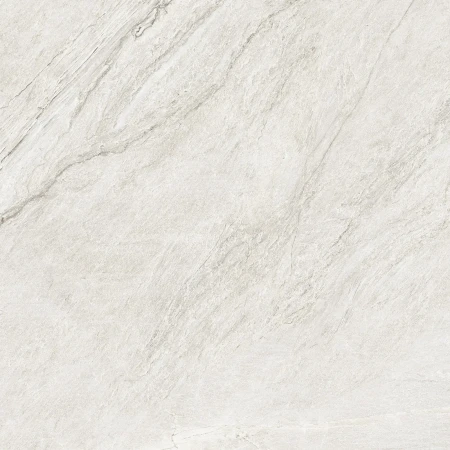 eff4c4a32439e030e949db0c0ffd0fa3