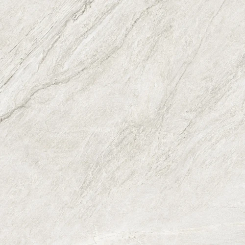 Przejdź do produktu Imola Vibes VIBES 120W RM 120x120 cm