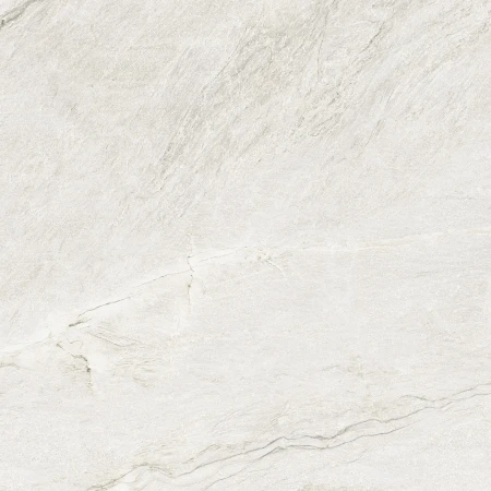 603aed50d125d6b6cf66a0c78018af2e