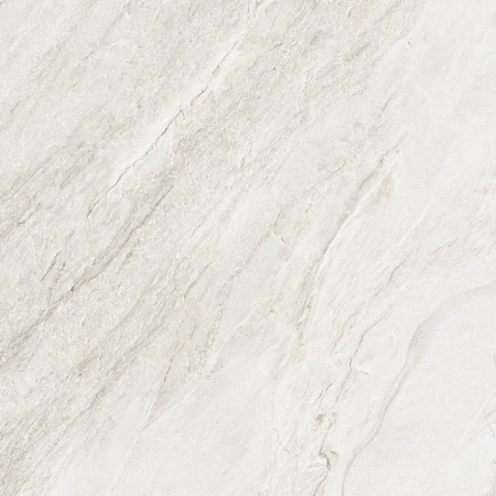 32a4ed9e35d5181b4a9c28caa5af44ab