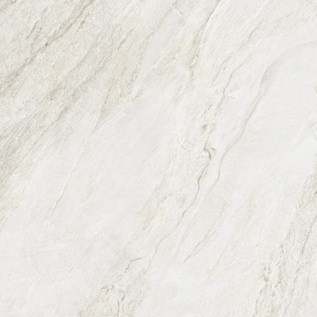 9adbfdf3189b2a8336b37b393b95bf46