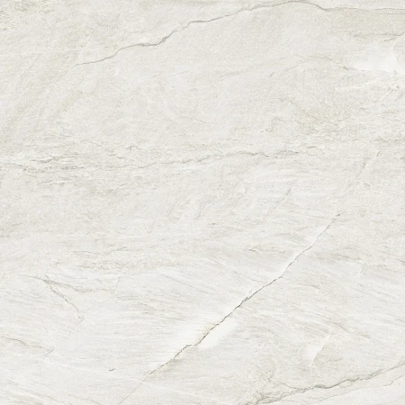 e0a68d2bcee5de6cfd174a3d18549217