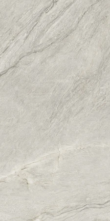 b3c031e9dbd579a72ae5ce068bd88b72