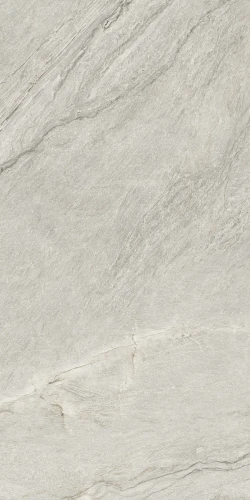 Przejdź do produktu Imola Vibes VIBES 9018B RM 90x180 cm