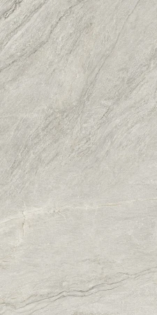 197f9973a18931ee7cb7f796705b8df3