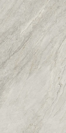 eb9d9ed3126cfbe665bf9192ee43bdba