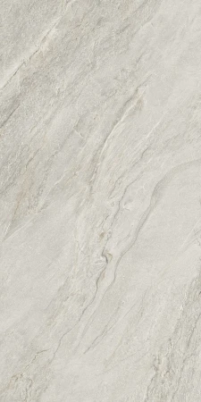 2a2402c9bb0836c663d42fa6f42e100f