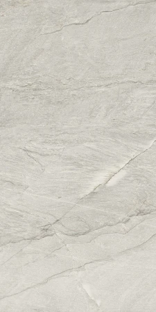 f45d45bc59149e2d54e69f17dcc5958a