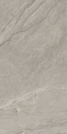 a4a1888a744583c3b2c50d50bf53f229