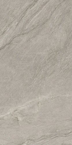 Przejdź do produktu Imola Vibes VIBES 9018BS RM 90x180 cm