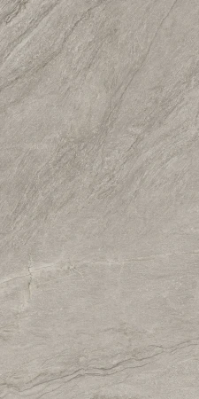 d4a8a199d7960a3a2cd2cd699cb4790e