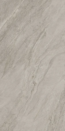 2a120c63d1332d713e339f984ced1b02