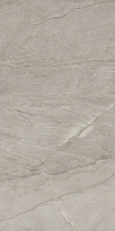 143e36e6ae34165aaff5e080b078a550