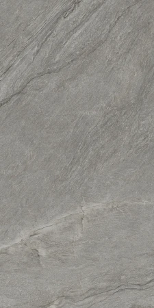 dcac61381a939dea73d10ad45d088c51