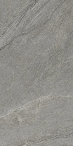 Przejdź do produktu Imola Vibes VIBES 9018DG RM 90x180 cm