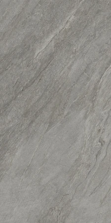 580817826f9397cf6012acc70fd88903