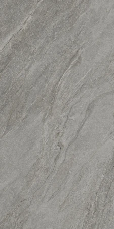 afebc2edd237a88208b1be324bed8d64