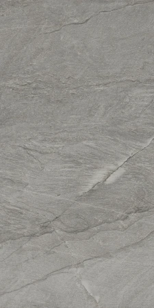 a97c01ed33ebdd29a7e7b3718980d2f1