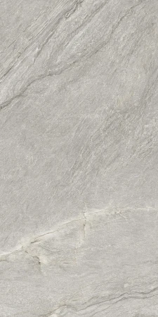 36e8336d6f5df0cfa148b75b1859763c