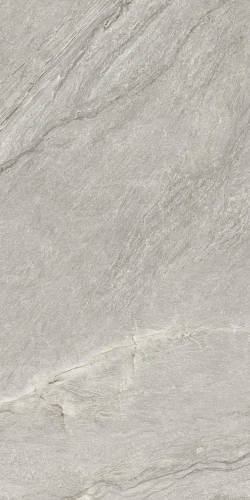 Przejdź do produktu Imola Vibes VIBES 9018G RM 90x180 cm