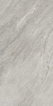 c0086b8eb4a3e1f22c550eaf3a36a421