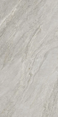 cb4b35fa7ef784daa0342c2025d84fa1