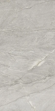 764f71fa579ac4a862aa802a5e0c4884