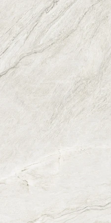 b5f18269dafc88cab6fa58dd770f5f1c