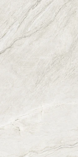 Przejdź do produktu Imola Vibes VIBES 9018W RM 90x180 cm