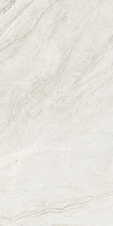 5a658c2c553c9cdfff0095d45cb23c31