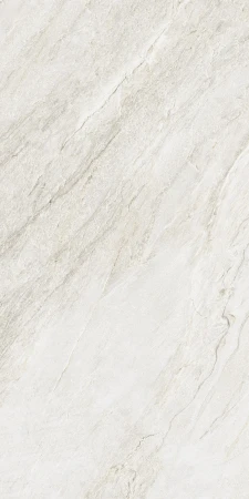 e117ef4651b79fb2bfbabfa44f91038a