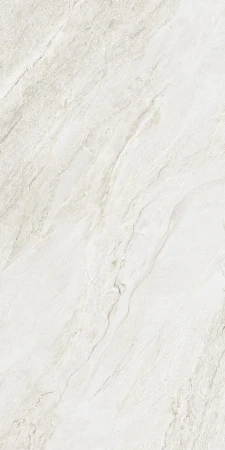 b1b94ce94da3fe9a0d3b562b87b4e121