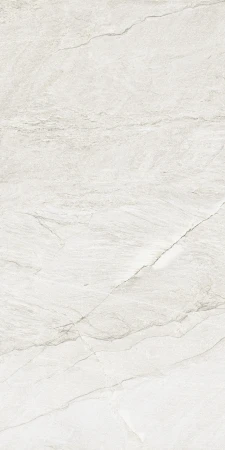 9e869dde93110e4ed43c3115b485be01