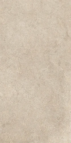 Przejdź do produktu Imola Walk WALK 36B 30x60 cm