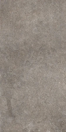 650ce2ec918fa706f8108ea2f9421036