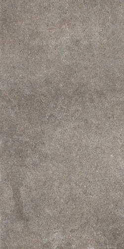 Przejdź do produktu Imola Walk WALK 36DG 30x60 cm