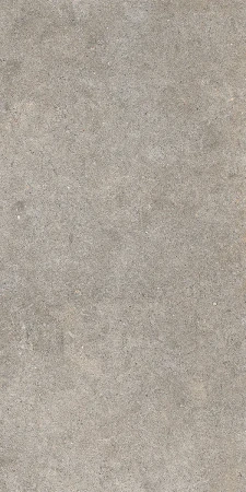 48237f28cf09c0b1cf6ee7ae9ec2ae0b