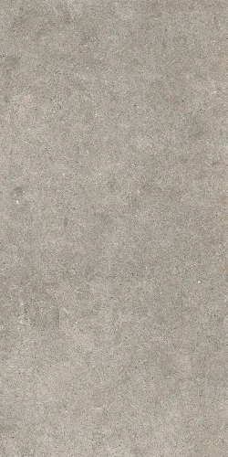 Przejdź do produktu Imola Walk WALK 36G 30x60 cm