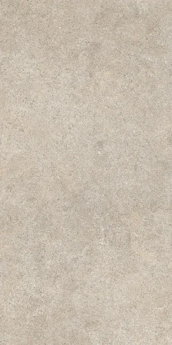 Przejdź do produktu Imola Walk WALK 36GB 30x60 cm