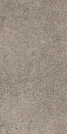 9883156021f472f3809c7bf69c89efa1