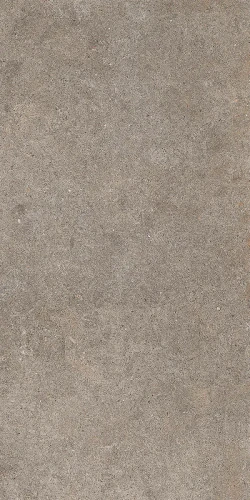 Przejdź do produktu Imola Walk WALK 36TO 30x60 cm