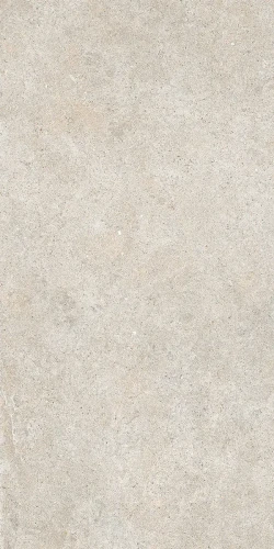 Przejdź do produktu Imola Walk WALK 36W 30x60 cm