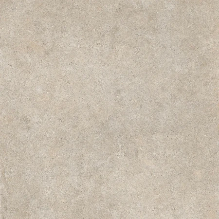 22d4159b558f4cc8dcb119dcffad0945