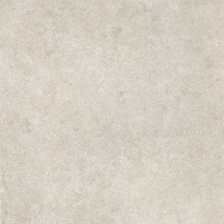 0413116c169d0d569748de9616bdb416