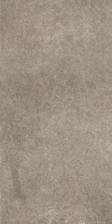 4c022d0b991ba176bcfeec048d141e96